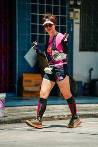 BIB: 
                            <button type="button" onclick="openModal(26373532)" class="btn btn-primary btn-sm float-right btn-popup" data-toggle="modal" data-target=".modal-high-quality">
                        <i class="fas fa-shopping-cart"></i> Add to Cart
                    </button>
                                            <button type="button" onclick="isThisMe(26373532, true)" class="btn btn-success btn-sm float-right btn-popup btn-isme hidden" data-toggle="tooltip" data-placement="bottom" title="นี่คือรูปของคุณใช่ไหม คลิกที่นี่เพื่อเอาเข้าอัลบั้ม">
                        <i class="fas fa-plus"></i> Add to album
                    </button>
                    <button type="button" onclick="isThisMe(26373532, false)" class="btn btn-warning btn-sm float-right btn-popup btn-isnotme hidden">
                        <i class="fas fa-ban"></i> Remove from album
                    </button>